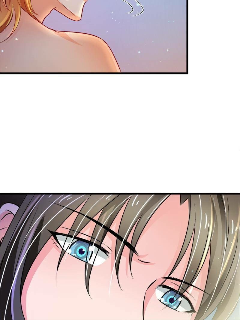 Beauty and the Beasts Chapter 24 Gambar 53